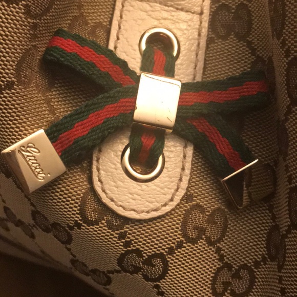 Purse - Picture 2 of 8